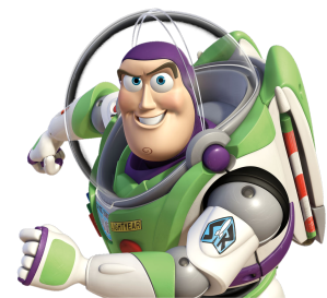 buzz-leclair-astronaute-classe-toy-story